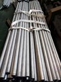 SA 268 Tp446 Stainless Steel Seamless Tubing 3