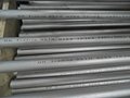 A269 304 Stainless Steel Seamless Tube