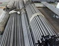 DIN2391 Precision Seamless Steel Tube