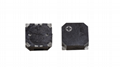 SMD buzzer TDS-858527S-30