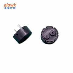 Piezo Buzzer  TDP-1140PA