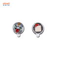 EARPHONE SPEAKER TDE13NT2-03225M