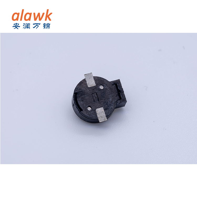 SMD buzzer 9×3.2mm Medical equipment Oximetry 2
