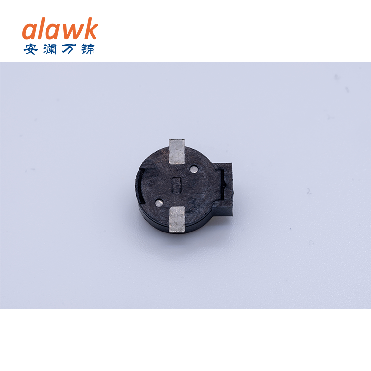SMD buzzer 9×3.2mm Medical equipment Oximetry 3