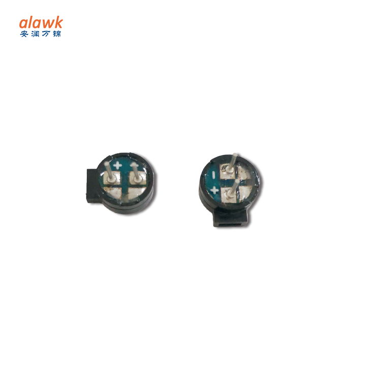  Magnetic Passive Buzzer TDC0927C-03Q 2