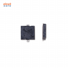 SMD buzzer   TDP-131340S-25 