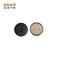 Piezo buzzer used for household appliances  1