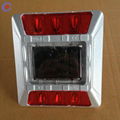 2way 6pcs without stem solar led