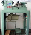 The table lathe 1