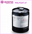 POLYCAT 37催化剂