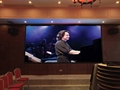 P1.9mm 4-in-1 Indoor LED Wall Screen Video Wall Display High-Definition Fine Pit 1