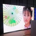 P4mm High-Performance Indoor LED Display Big Video Screen for Rental Events  2