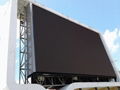 P10mm DIP346 Outdoor LED Display Lower Power Consumption High Quality LED Screen 3