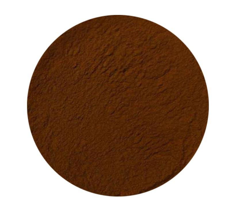 Ganoderma Lucidum Extract 2