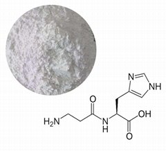 L-Carnosine powder