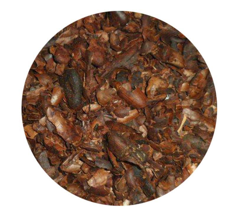 cacao-husk-pigment 2
