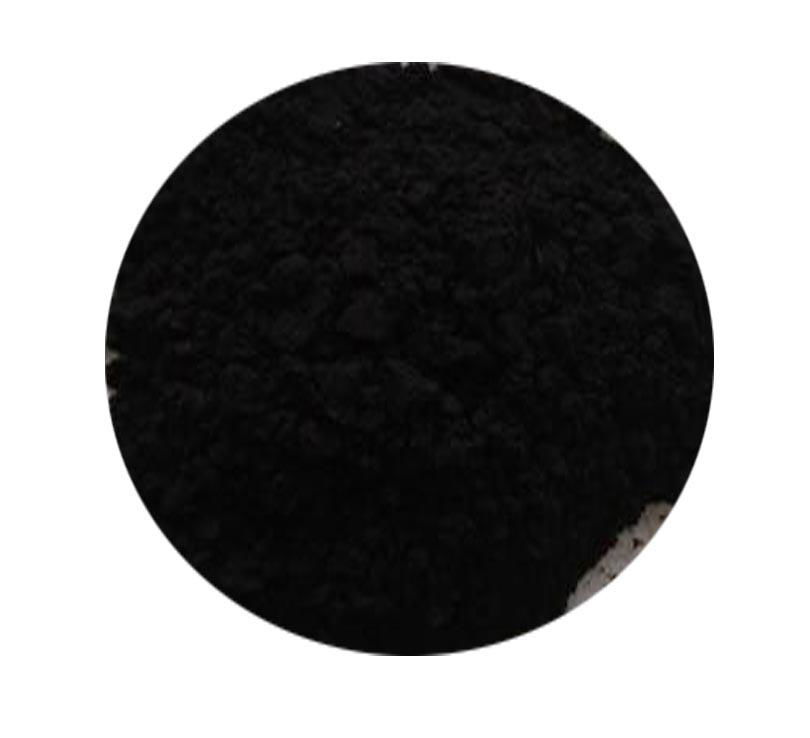 Bilberry extract powder 2
