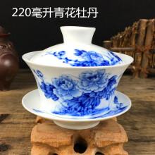 景德鎮藝朮陶瓷創作中心個性化個人陶瓷藝朮創作工作室 2