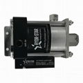 HYDR-STAR Air-driven Liquid Pump AHP03