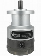 HYDRSTAR Hydraulic Oil Pump