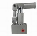 HYDR-STAR  Hand pump 1