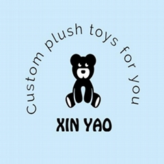 Dongguan Xinyao Toys Co.,Ltd