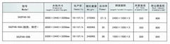 鑫晟德菜籽精選機廠家現貨銷售