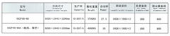 种子精选机   粮食精选机