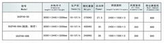 糧食精選機  種子加工機械