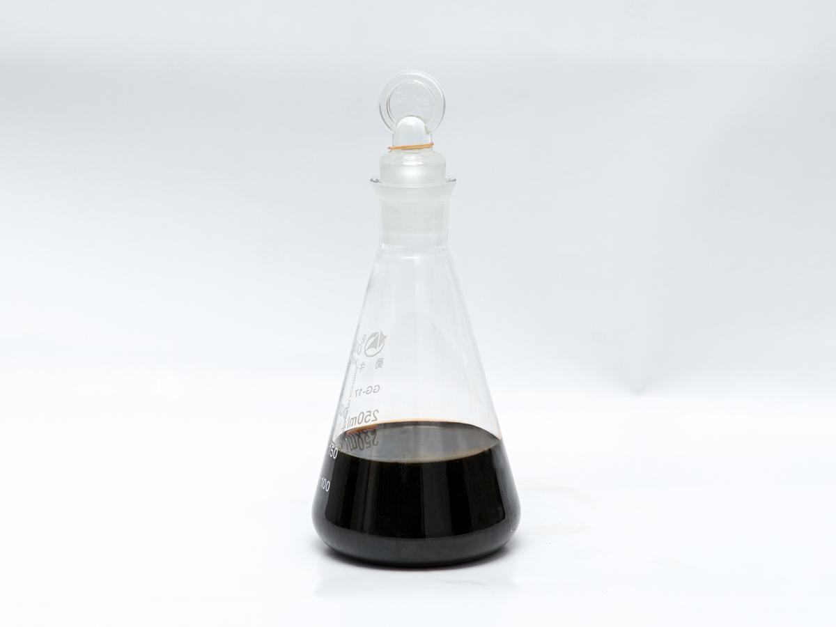 BT33040 Passenger Car Engine Oil Additives (China Manufacturer) Lubricant Chemicals Products