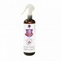 UIV CHEM 500ML MIST DISINFECTANT SPRAY