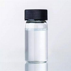 UIV CHEM NANO SILVER SANITIZER THAT LASTS LONGER THAN ALCOHOL SANITIZER