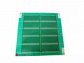 King Sun Blue Solder Mask PCB 3