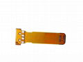 King Sun Flexible PCB board 4