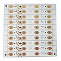 High Heat Dissipation MCPCB 1