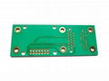 King Sun ROGERS 4350 PCB