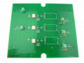 King Sun Printed Circuit Board Assembly