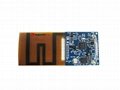 King Sun Printed Circuit Board Assembly