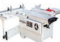 High quality Sliding table saw For woodworking 1