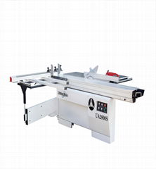 High quality Sliding table saw For woodworking