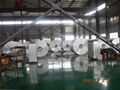 Aluminum coil 2