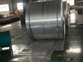 Aluminum coil 3