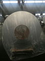 Aluminum coil 4