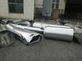 Aluminum coil 5