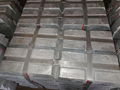 zinc ingot 3