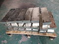 Tin ingots 2