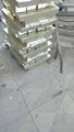 Tin ingots 5