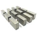 Marble Diamond Tips Block Stone Cutting Gangsaw Segment  5