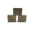 Professional diamond tools company for cutting sandstone  2