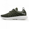 Men spring sport shoe 1650 3
